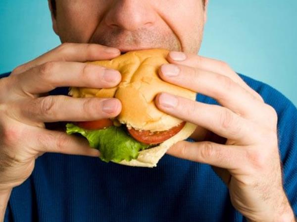 Hitri triki pa boljše zdravje in popolnejšo postavo